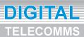Digital Telecomms SRL, Bucureşti