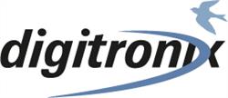 Digitronix Technology SRL, Bucureşti