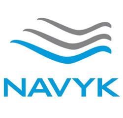 NAVYK SRL, Galaţi