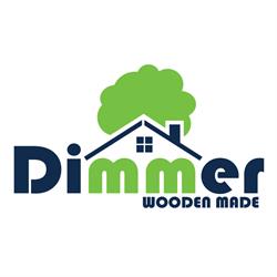 Dimmer SRL, Comăneşti