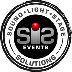 S.I.S. EVENTS SRL, Arad