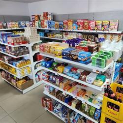 DILEVIDA SRL, Cluj-Napoca