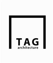TAG ARCHITECTURE SRL, Bucureşti