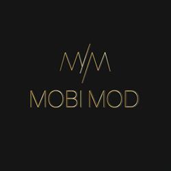 MOBI MOD SRL, Vicovu de Sus