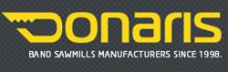 Donaris S.r.l, Sibiu