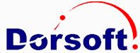 Dorsoft S.r.l, Deva