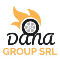 DANA GROUP SRL, Borsec