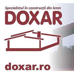 Doxar Grup SRL, Gura Humorului