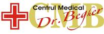Centrul Medical Dr. Begher S.r.l, Arad