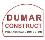 Dumar Construct S.r.l., Bucureşti