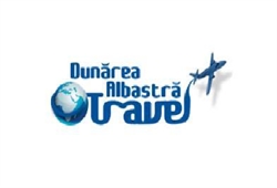 Dunarea Albastra SRL, Oradea