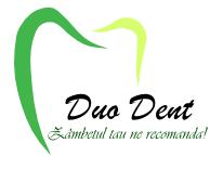Duo Dent SRL, Bucureşti