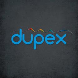 Dupex SRL, Sebeş