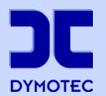 Dymotec SRL, Baia Mare