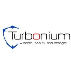 Turbonium SRL, Brăila