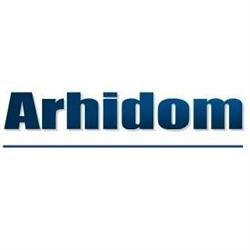 ARHIDOM SRL, Cluj-Napoca