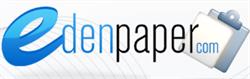 Eden Paper Com S.r.l, Bucureşti