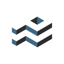 PRO DIMENSION CONTRACTS SRL, Târşolţ