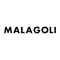 Malagoli, Oradea