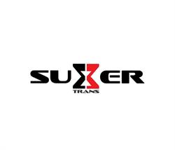 SUMMER TRANS SRL, Petroşani
