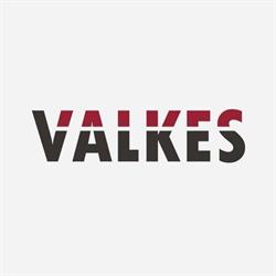 VALKES SRL, Sfântu Gheorghe