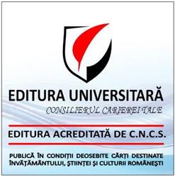Editura Universitara SRL, Bucureşti