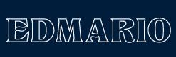 Edmario SRL, Iaşi