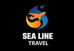 SEA LINE TRAVEL SRL, Bucureşti