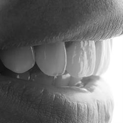 GAMA DENTAL SRL, Iaşi