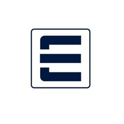 SC Elecon Plus SRL, Arad