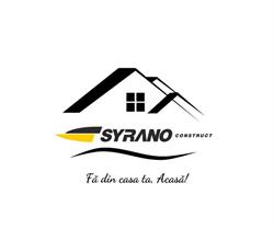 SYRANO CONSTRUCT SRL, Băicoi