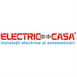 Electric Casa SRL, Braşov