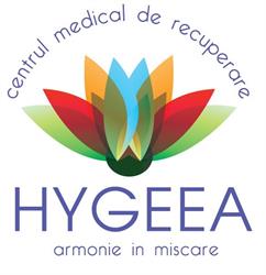 CENTRUL MEDICAL HYGEEA SRL, Iaşi