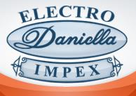 Electro Daniella Impex, Cluj-Napoca