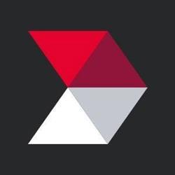 TRILOGIQ ROMANIA SRL, Piteşti
