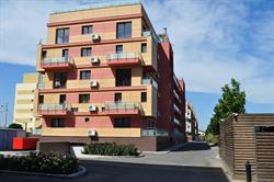 GRAN RESIDENCIA MANAGEMENT SRL, Otopeni