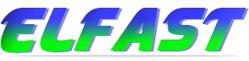 Elfast S.r.l, Bucureşti