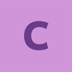 CONDESIGN SRL, Şelimbăr