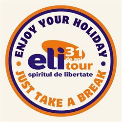 Eli Tour S.r.l, Bacău