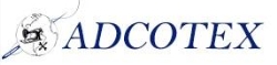 ADCO-SERV CONSULTING SRL, Botoşani