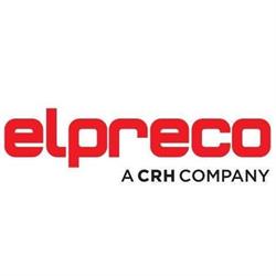Elpreco, Craiova