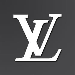 Louis Vuitton Bucarest Athénée Palace