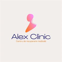 ALEX CLINIC SRL, Paşcani