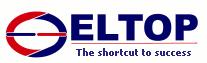 Eltop SRL, Târgu Jiu
