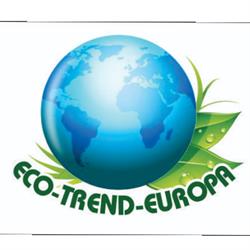 ECO TREND EUROPA SRL, Odorheiu Secuiesc
