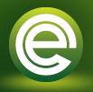 Emexcont S.r.l., Bucureşti
