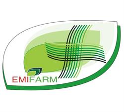 Emifarm SRL Bacau