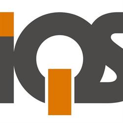 IQS TRANSILVANIA SRL, Oradea