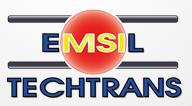 Emsil Techtrans S.r.l, Oradea