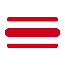 Energofor SRL, Bacău
